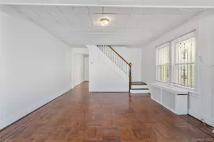 123-10 25th Rd, Flushing, NY 11354 - Photo 11