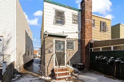 123-10 25th Road, Flushing, NY 11354 - Photo 25