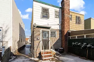 123-10 25th Rd, Flushing, NY 11354 - Photo 25