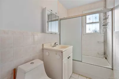 123-10 25th Road, Flushing, NY 11354 - Photo 21