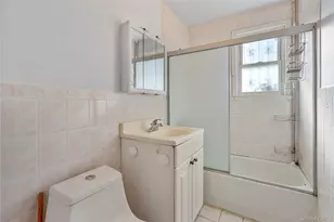 123-10 25th Rd, Flushing, NY 11354 - Photo 21