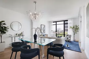 140 Boardwalk, Long Beach, NY 11561 - Photo 3