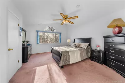 738 Birchwood Park Drive, Middle Island, NY 11953 - Photo 21