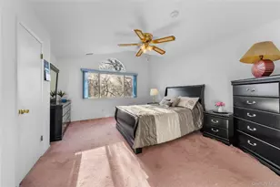 738 Birchwood Park Dr, Middle Island, NY 11953 - Photo 21