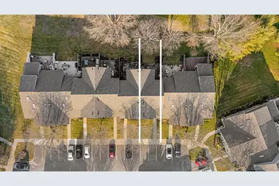 738 Birchwood Park Drive, Middle Island, NY 11953 - Photo 5