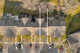 738 Birchwood Park Dr, Middle Island, NY 11953 - Photo 5