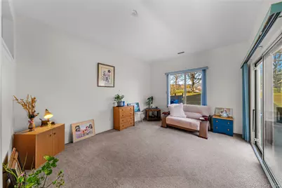 738 Birchwood Park Drive, Middle Island, NY 11953 - Photo 17