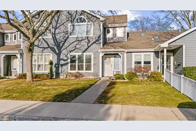 738 Birchwood Park Drive, Middle Island, NY 11953 - Photo 3