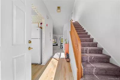 738 Birchwood Park Drive, Middle Island, NY 11953 - Photo 7