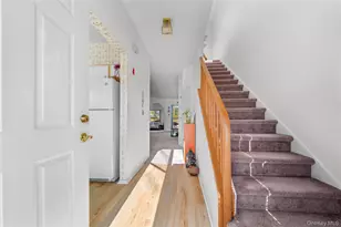 738 Birchwood Park Dr, Middle Island, NY 11953 - Photo 7