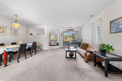 738 Birchwood Park Drive, Middle Island, NY 11953 - Photo 13