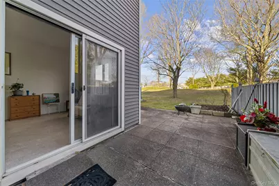 738 Birchwood Park Drive, Middle Island, NY 11953 - Photo 27