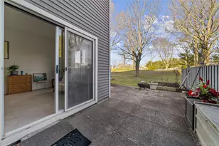 738 Birchwood Park Dr, Middle Island, NY 11953 - Photo 27