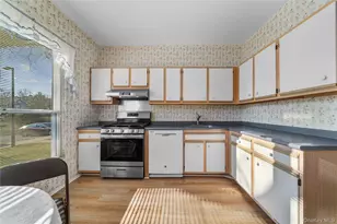 738 Birchwood Park Dr, Middle Island, NY 11953 - Photo 9