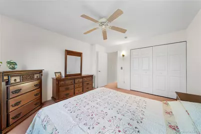 738 Birchwood Park Drive, Middle Island, NY 11953 - Photo 25