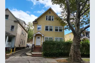 525 S 11th Avenue, Mount Vernon, NY 10550 - Photo 1