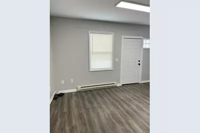 21 Collegeview Avenue #21-7, Poughkeepsie, NY 12603 - Photo 3