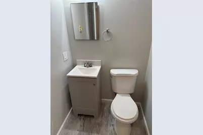 21 Collegeview Avenue #21-7, Poughkeepsie, NY 12603 - Photo 5