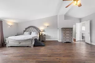 2309 Mattituck Ave, Seaford, NY 11783 - Photo 23