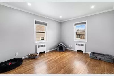 2309 Mattituck Avenue, Seaford, NY 11783 - Photo 11