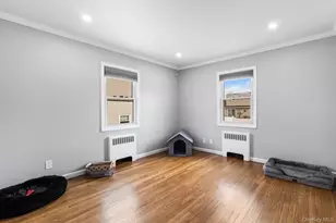 2309 Mattituck Ave, Seaford, NY 11783 - Photo 11