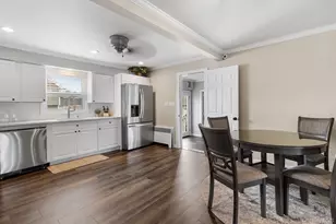 2309 Mattituck Ave, Seaford, NY 11783 - Photo 7