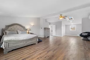 2309 Mattituck Ave, Seaford, NY 11783 - Photo 21