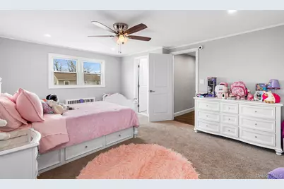 2309 Mattituck Avenue, Seaford, NY 11783 - Photo 19