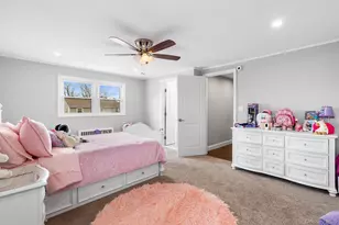 2309 Mattituck Ave, Seaford, NY 11783 - Photo 19