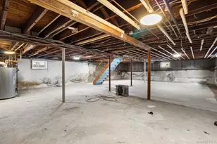 2309 Mattituck Ave, Seaford, NY 11783 - Photo 27