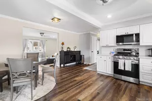 2309 Mattituck Ave, Seaford, NY 11783 - Photo 9