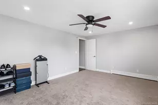 2309 Mattituck Ave, Seaford, NY 11783 - Photo 17