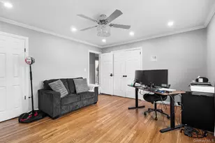 2309 Mattituck Ave, Seaford, NY 11783 - Photo 13