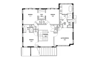 23 Florence Ave, Rye, NY 10580 - Photo 3