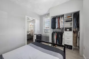 169-20 107th Ave, Jamaica, NY 11433 - Photo 23