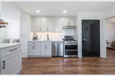 16920 107th Avenue, Jamaica, NY 11433 - Photo 37