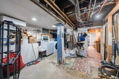 16920 107th Avenue, Jamaica, NY 11433 - Photo 45