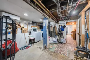 169-20 107th Ave, Jamaica, NY 11433 - Photo 45