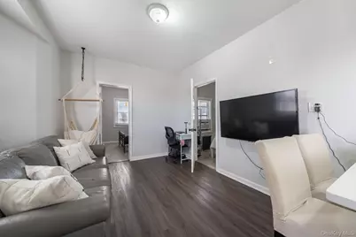 16920 107th Avenue, Jamaica, NY 11433 - Photo 19