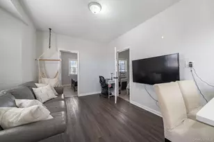 169-20 107th Ave, Jamaica, NY 11433 - Photo 19