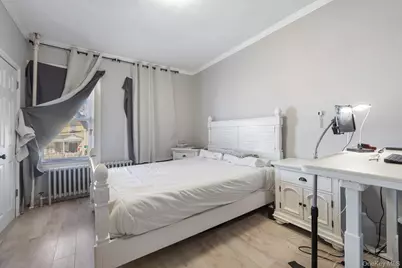 16920 107th Avenue, Jamaica, NY 11433 - Photo 27