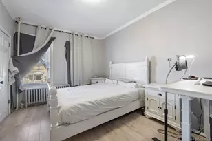 169-20 107th Ave, Jamaica, NY 11433 - Photo 27