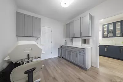 16920 107th Avenue, Jamaica, NY 11433 - Photo 13