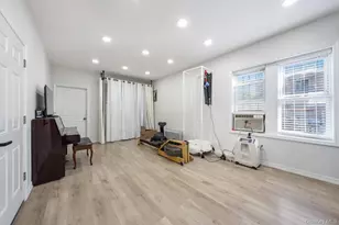 169-20 107th Ave, Jamaica, NY 11433 - Photo 5