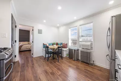 16920 107th Avenue, Jamaica, NY 11433 - Photo 35