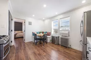 169-20 107th Ave, Jamaica, NY 11433 - Photo 35