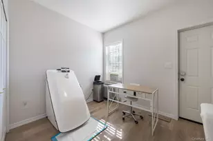 169-20 107th Ave, Jamaica, NY 11433 - Photo 11