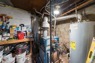 16920 107th Avenue, Jamaica, NY 11433 - Photo 47