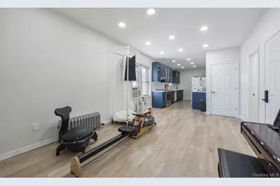 16920 107th Avenue, Jamaica, NY 11433 - Photo 7