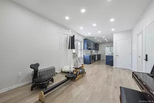 169-20 107th Ave, Jamaica, NY 11433 - Photo 7